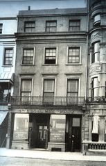 St-leonards-Bank-1899.